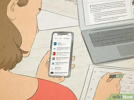 Image titled Get Ideas for Apps Step 2