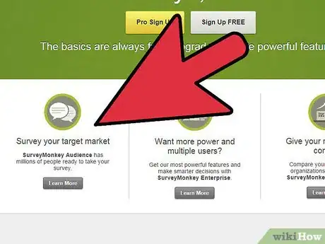 Image titled Create an Email Survey Step 5