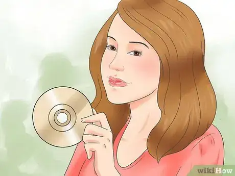 Image titled Sing Ode to Joy in German Step 1