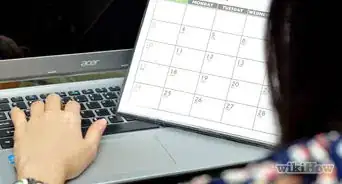 Become a Notary in Michigan