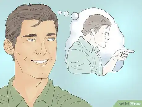 Image titled Deal with an Existential Crisis Step 15