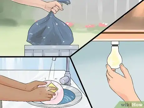 Image titled Spend the Weekend Doing Something Productive Step 3