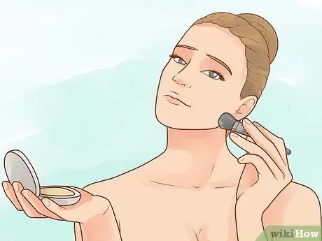 Image titled Stop an Oily Face Step 15