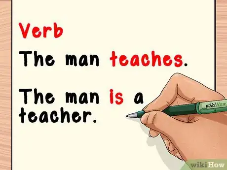 Image titled Practice Parts of Speech Using Scrabble Step 2