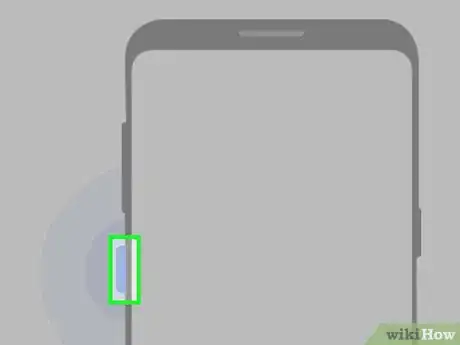 Image titled Turn Bixby Off on Samsung Galaxy Step 9