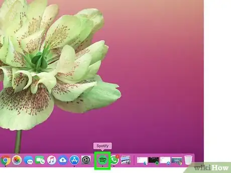 Image titled Change the Streaming and Download Sound Quality on Spotify Step 12