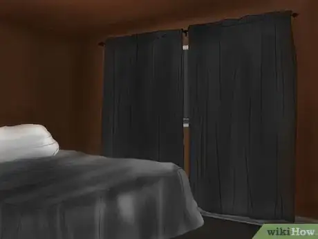 Image titled Become an Early Riser Step 8