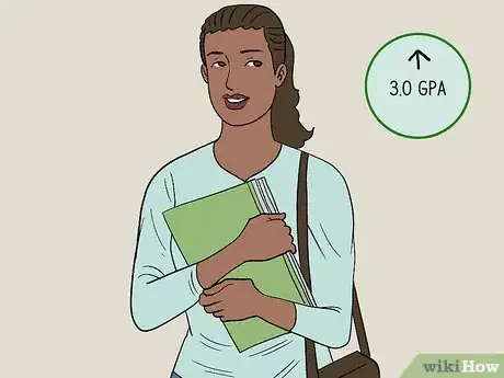 Image titled Become a Tax Attorney Step 7