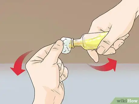 Image titled Make a Lemon Face Cleanser Step 21