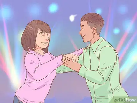 Image titled Overcome Loneliness in Marriage Step 5