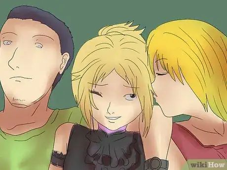 Image titled Tell Your Parents You Intend to Move Out when You Turn 18 Step 13