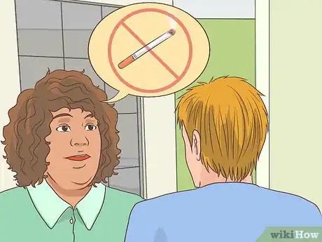 Image titled Find a Good Sober Living Home Step 10