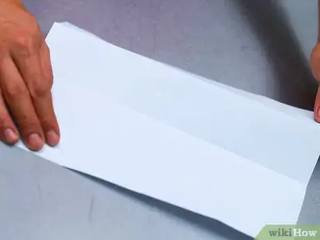 Image titled Make an Origami Book Step 6