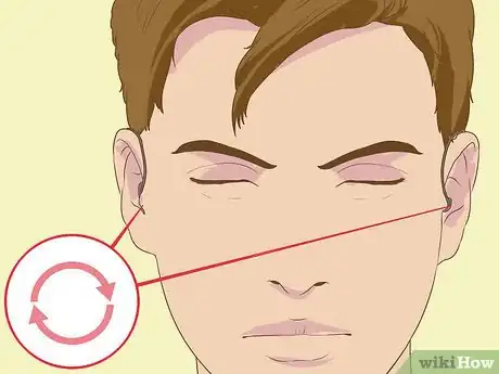 Image titled Compare Hearing Aids Step 16