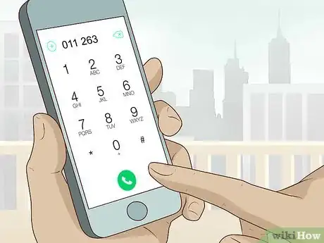 Image titled Call Zimbabwe Step 2.jpeg