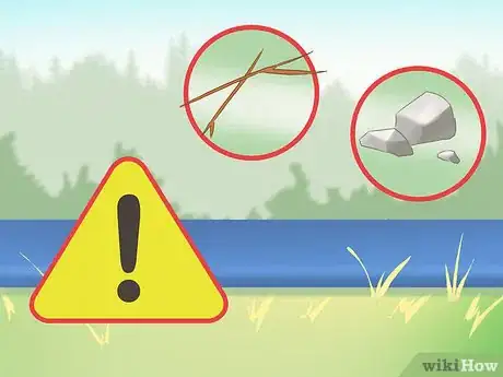 Image titled Teach Yourself Gymnastics Step 12