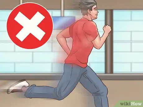 Image titled Be Safe Around Trains Step 1