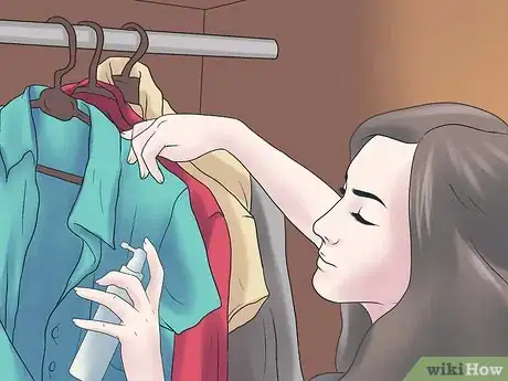 Image titled Smell Good All the Time Step 15