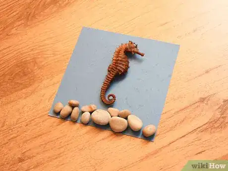 Image titled Make a Shadow Box Step 4