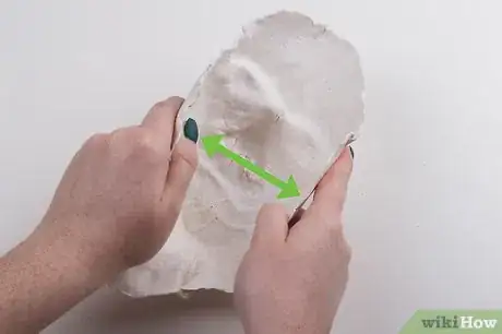 Image titled Make Greek Theatre Masks Step 7