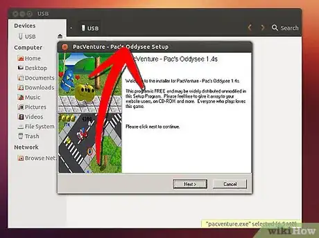 Image titled Install Windows Programs in Ubuntu Step 9
