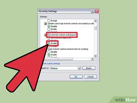 Image titled Install ActiveX on Windows XP Step 8