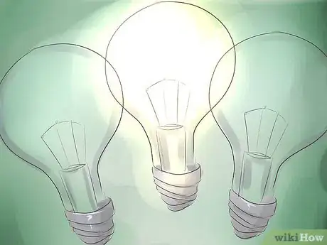 Image titled Become a Financial Analyst Step 10