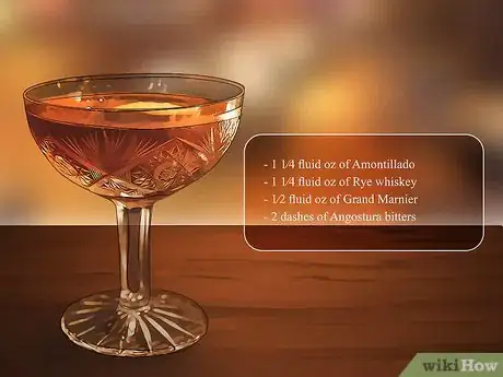 Image titled Drink Sherry Step 17