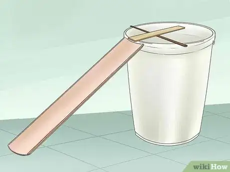 Image titled Catch a Chipmunk Step 9