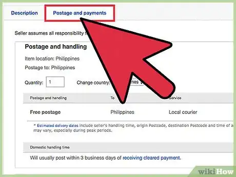 Image titled Evaluate an E commerce Website Step 11