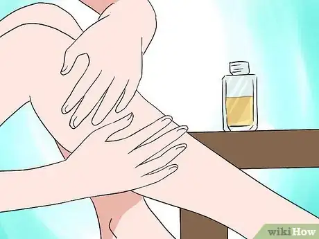 Image titled Turn Sixty Gracefully Step 4