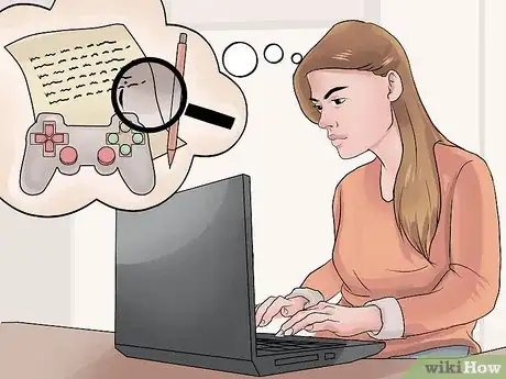 Image titled 5692759 14