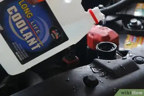 Image titled Wash Your Car in the Wintertime Step 7