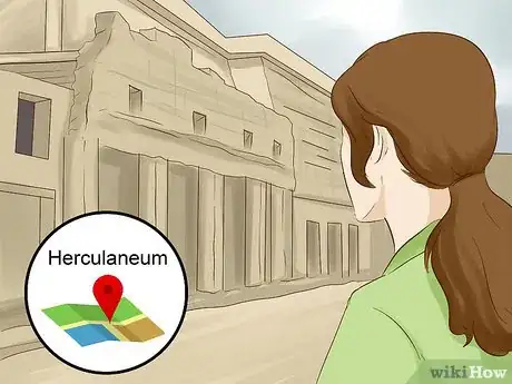 Image titled Visit the Amalfi Coast Step 22.jpeg