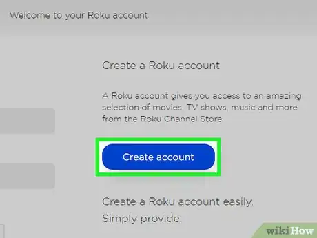 Image titled Watch Netflix on TV Step 45