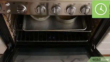 Image titled Make a Princess Cake Step 3