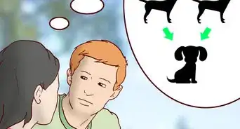 Choose the Right Dog for Your Family