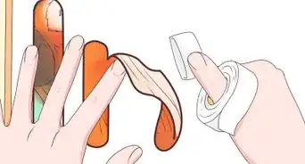 Decorate Your Room with Magazine Pictures