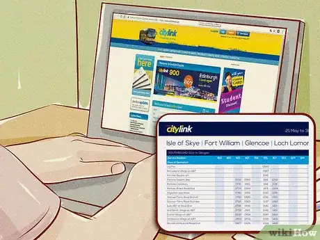 Image titled See the Isle of Skye Step 10