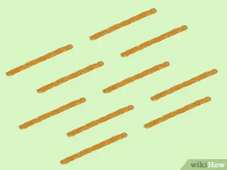 Image titled Make a Pumpkin Wreath Step 2