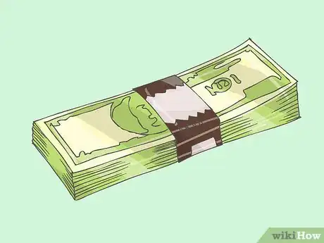 Image titled Calculate Earned Value Step 4