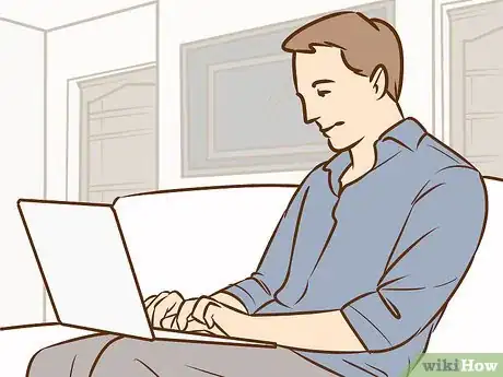 Image titled Plan a Romantic Birthday Outing Step 13