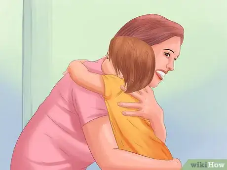 Image titled Be a Great Parent to a Toddler Step 1