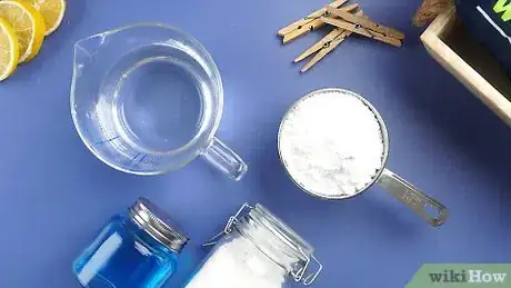 Image titled Get White Clothes White Again Step 15