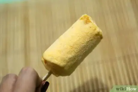 Image titled Keep Bananas from Ripening Too Fast Step 12