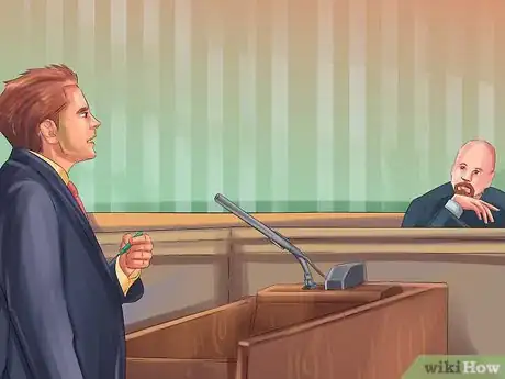 Image titled Claim False Light Step 20