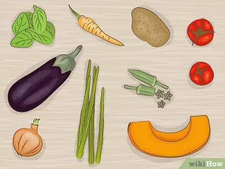 Image titled Make Sambar Step 3