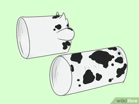 Image titled Make a Cow Step 17