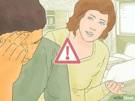 Image titled Date a Nerd Step 9