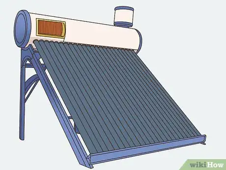 Image titled Cut Water Heating Costs Step 20